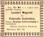 Wageveld Leendert-NBC-08-05-1904 (256).jpg